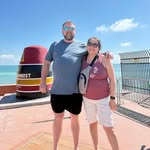 Maribel Estep - @mestep36 - Instagram