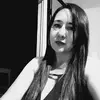 Maribel Estepa - @maribel.estepa2 - TikTok