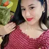 Maribel Estepa - @maribel.estepa - TikTok