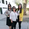 maribel estepa naranjo - @maribel.estepa.na - TikTok