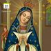 Maribel Estepan - Facebook