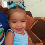 maribel estepan - @maribelestepan - Instagram