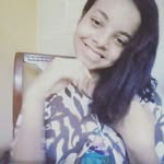 Maribel estepan - @maribel.estepan - Instagram