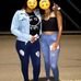 Mary Esters - Facebook