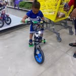 patty maribel estepan ciprian - @pattymaribelestepan - Instagram