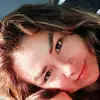 Tefa Castro - @estephany.maribel - TikTok