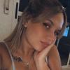 Maribel - @mmaribel.ong - TikTok