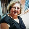 Maribel - @la_abuelita_guay - TikTok