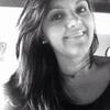 Maribel Frey - @user503406238 - TikTok