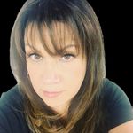 Maribel Frey - @maribelfreyrealtor - Instagram