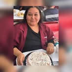 Maribel Freyre - Facebook