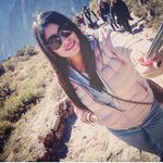 Maribel Malpartida Oscco - @maribelfreyla - Instagram
