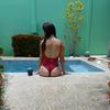 Mari Benavides - @maribenavides7 - TikTok