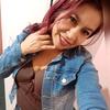 maribel benavides💞 - @maribelbenavides1983 - TikTok