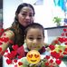 Maribel Cavides - Facebook