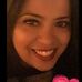 Maribel Gavides - Facebook
