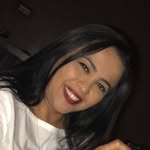 Maribel Gavides - @gavidesmaribel - Instagram