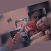 maribel gavilanes🇪🇨🇺🇸 - @maribel.gavilanes2 - TikTok
