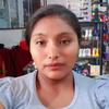 maribelgavi - @maribelgavi - TikTok