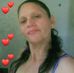 Mary Caviedes - Facebook