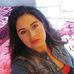Mary Gavidia - Facebook