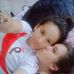 Talita Maribel Manay Gavidia - Facebook