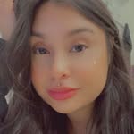 bel mejia - @maribel.gee - Instagram