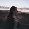 Maribel :) - @maribel.gee - TikTok