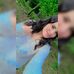 Maribel GE - Facebook