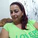 Maribel Ge - Facebook