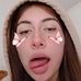 Maribel Gee - Facebook