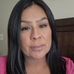Maribel Gee - Facebook