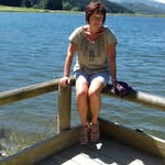 maribel geeraerts - @maribelgeeraerts - Instagram