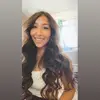 maribel_gutierrez42 - @maribelgeeee - TikTok