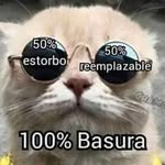 maribelgaray - @maribelge.e - Instagram