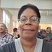 Maribel Brooks German - Facebook