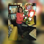 Maribel German - @maribelgerman04 - Instagram