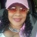 Maribel German - Facebook