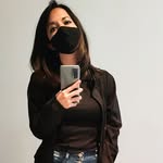 Maribel German - @eemgerman - Instagram