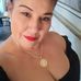 Maribel German - Facebook