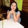 Maribel German - @maribelgerman89 - TikTok