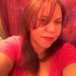 Maribel German - @brulaivi809_ - Instagram