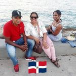 Maribel German - @maribel.german.58 - Instagram