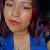 Maribel German - Facebook