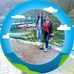 Maribel German - Facebook
