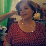 Maribel German - @maribel.german.735 - Instagram
