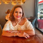 Maribel German - @maribelgerman62 - Instagram