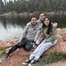 Maribel German - Facebook