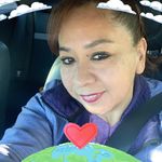 Maribel German - @maribel.german.39589 - Instagram
