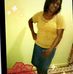 Maribel German - Facebook
